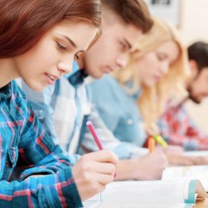 Τρόποι αποδοτικής μελέτης Μέρος 3: Οι Εξετάσεις