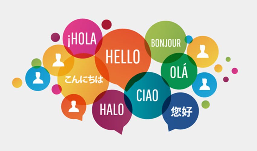 Μαθησιακές Δυσκολίες και Εκμάθηση Ξένων Γλωσσών