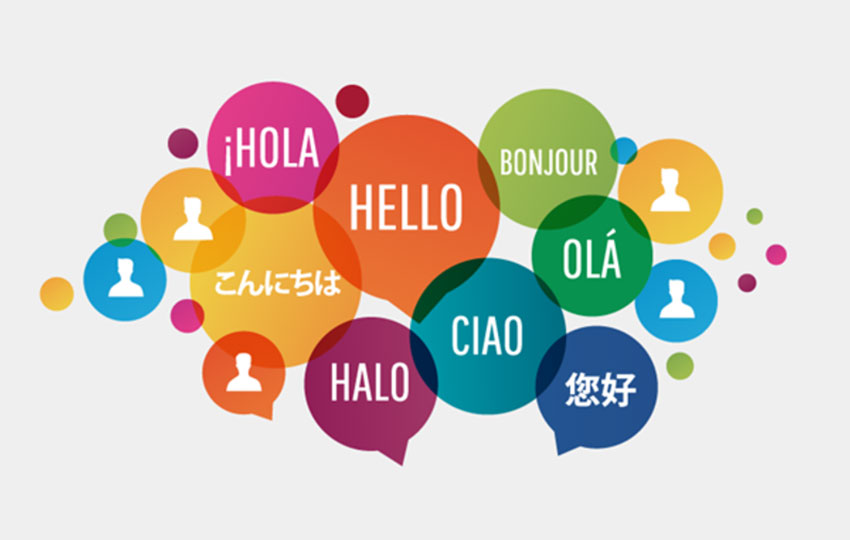 Μαθησιακές Δυσκολίες και Εκμάθηση Ξένων Γλωσσών