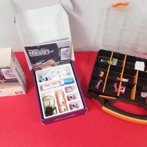 Τεχνολογία και Καινοτομία στην Ειδική Αγωγή, μία μοναδική προσέγγιση. Τεχνολογία και Καινοτομία στην Ειδική Αγωγή, μία μοναδική προσέγγιση.